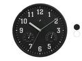 AURIOL Horloge murale