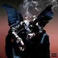 SCOTT,TRAVIS - BIRDS IN THE TRAP SING MCKNIGHT Vinyl LP