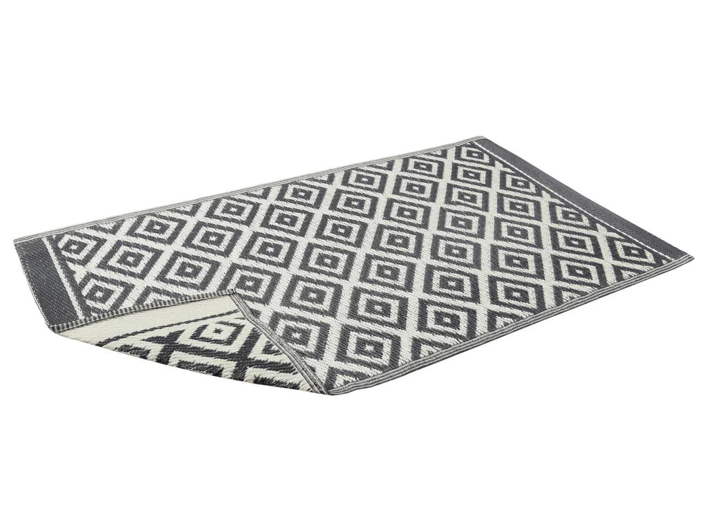 LIVARNO Tapis d'extrieur, 80 x 150 cm