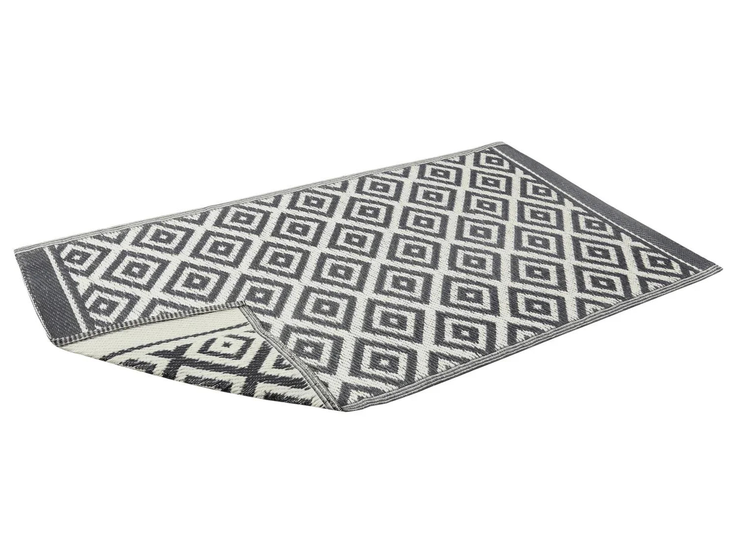 LIVARNO Tapis d'extrieur, 80 x 150 cm