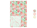 LIVARNO Nappe