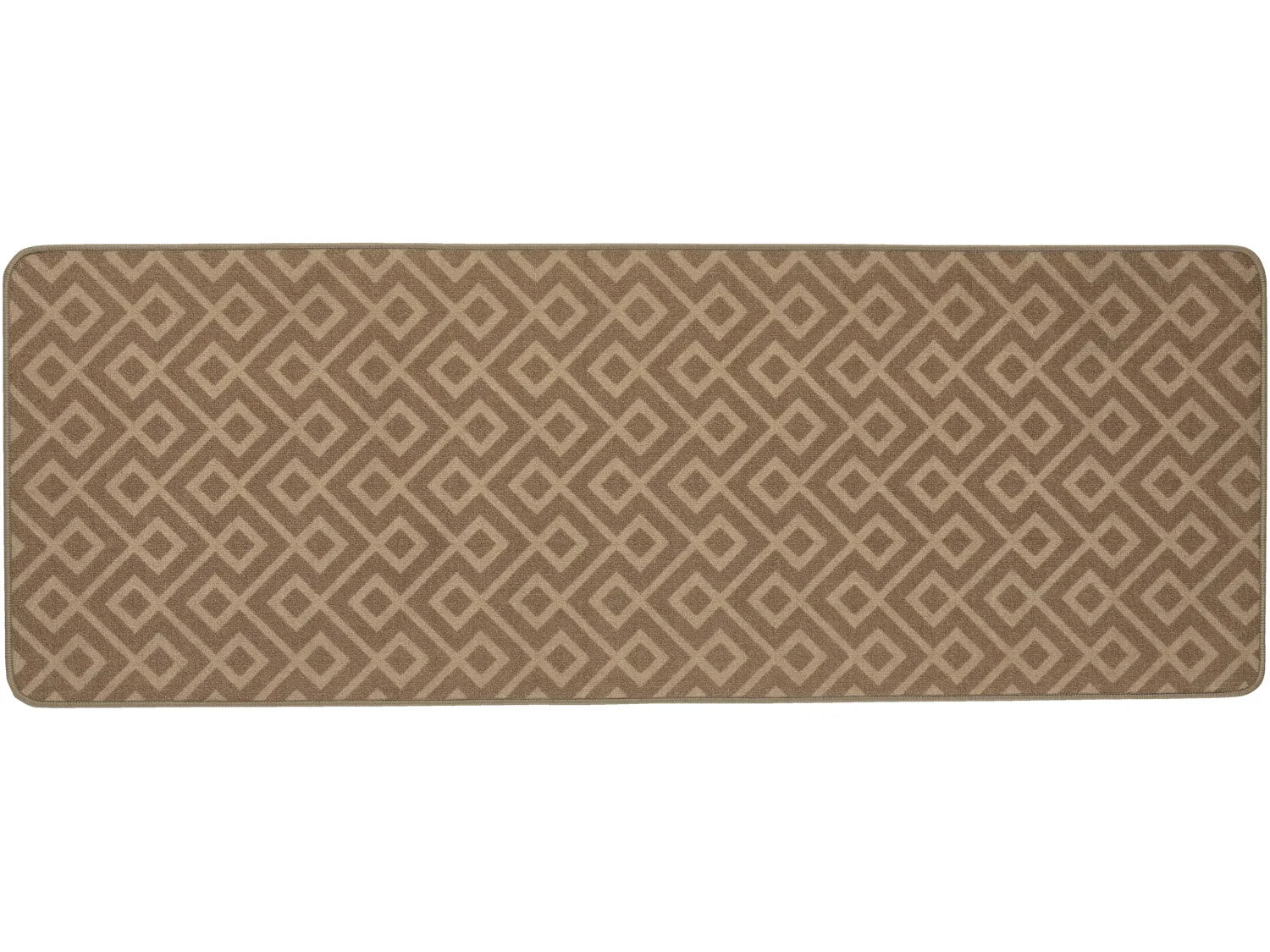 LIVARNO Tapis de cuisine, 65 x 180 cm