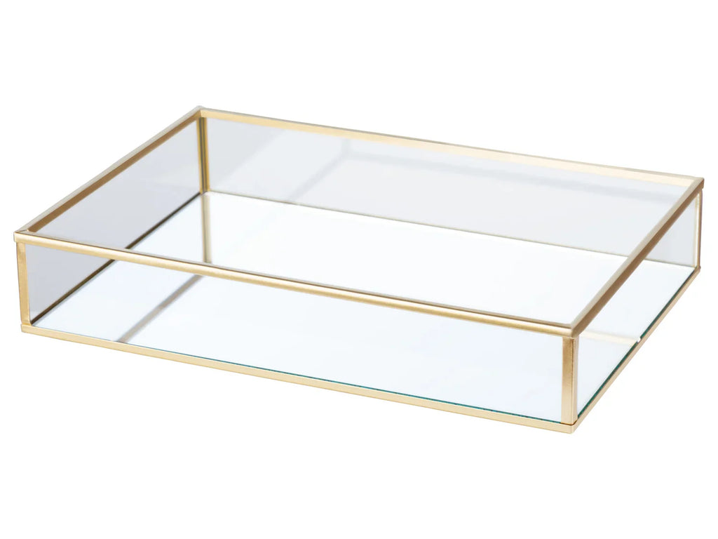 LIVARNO home Accessoires de dcoration