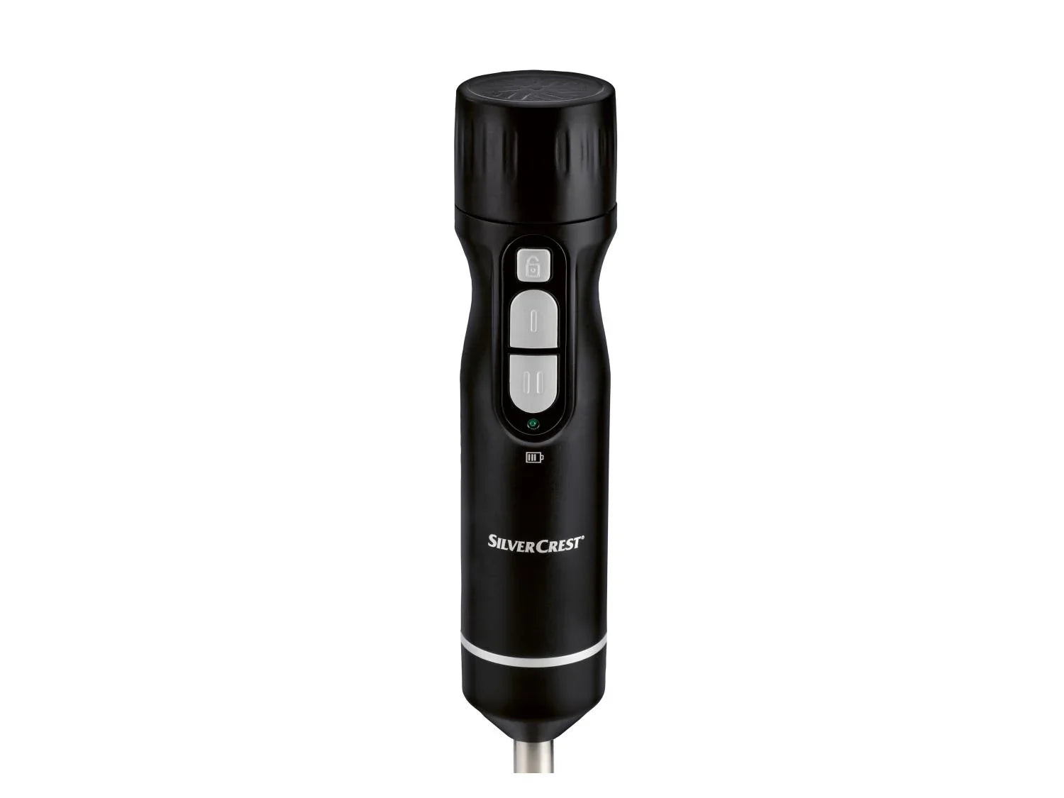 SILVERCREST KITCHEN TOOLS Mixeur plongeant sans fil