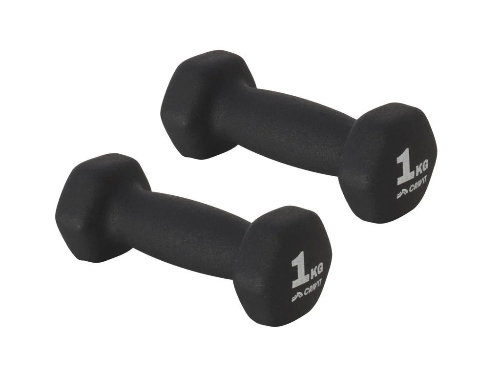 CRIVIT quipement de fitness