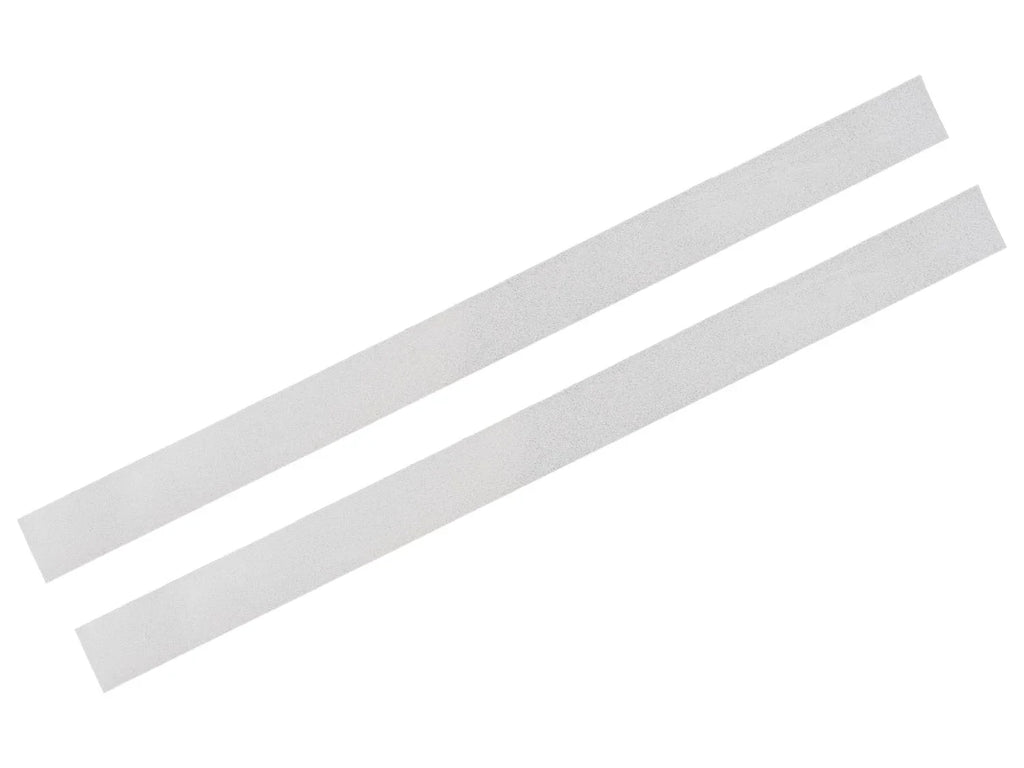 PARKSIDE Mesureur dpaisseur de peinture ou Tachymtre numrique