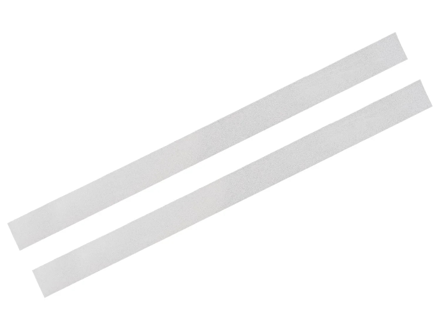 PARKSIDE Mesureur dpaisseur de peinture ou Tachymtre numrique