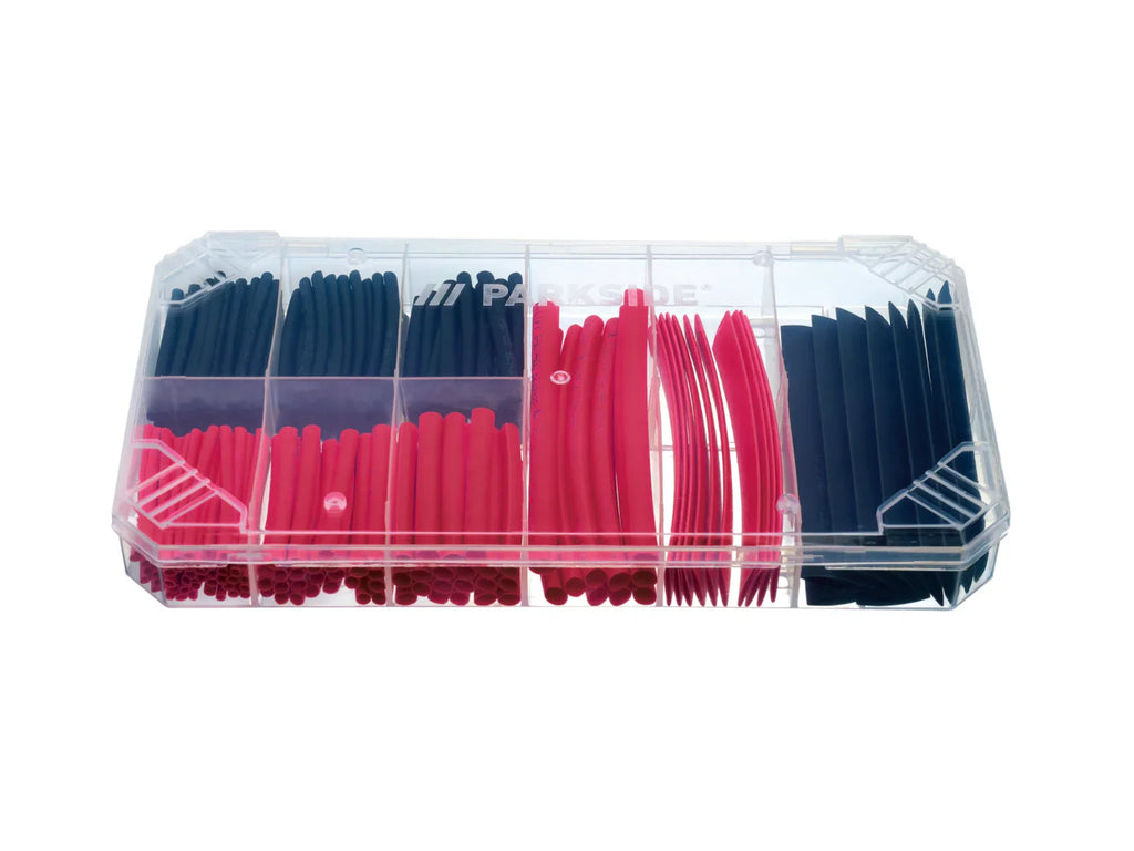 PARKSIDE Accessoires d'installation lectrique