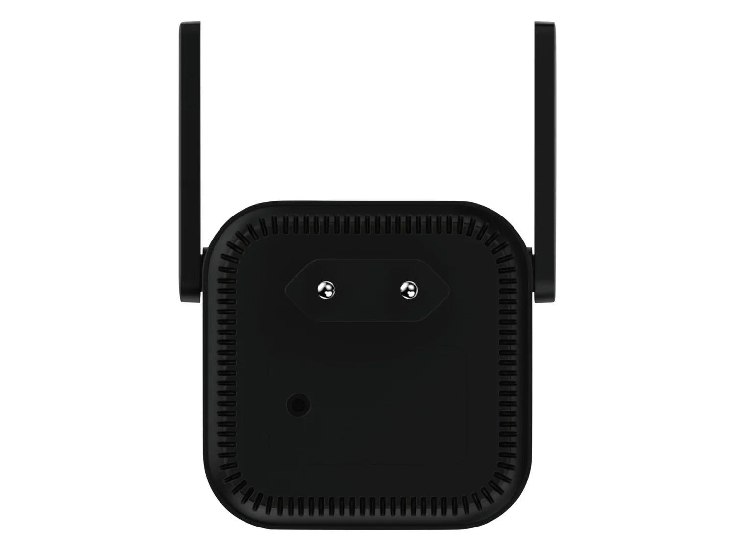 Xiaomi Rpteur Mi Wi-Fi Range Extender Pro DVB423