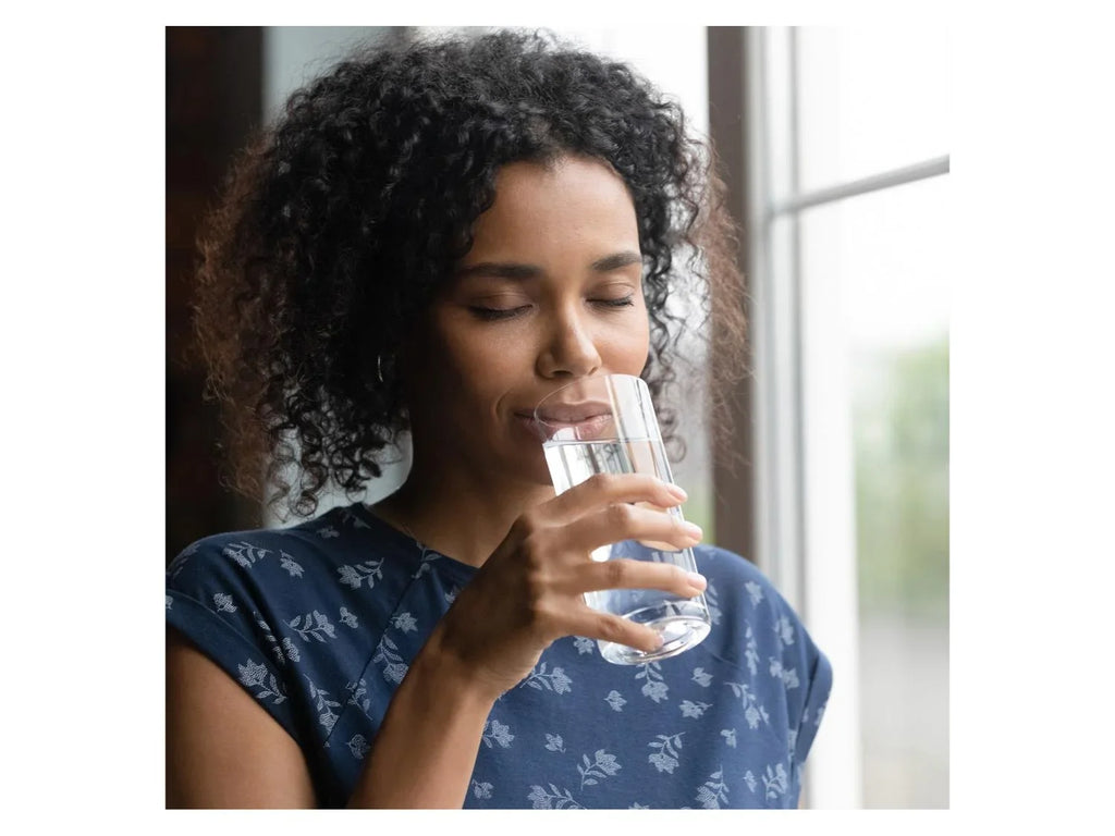 BRITA Carafe filtrante  Marella