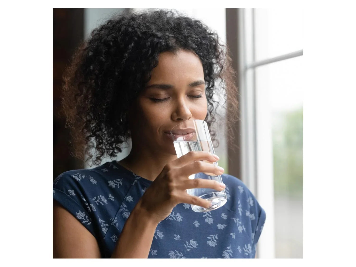 BRITA Carafe filtrante  Marella