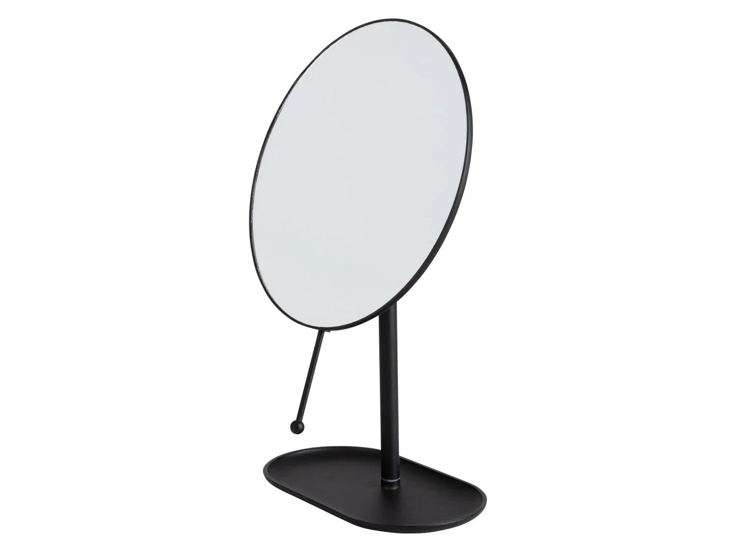 CIEN Beauty Miroir de maquillage