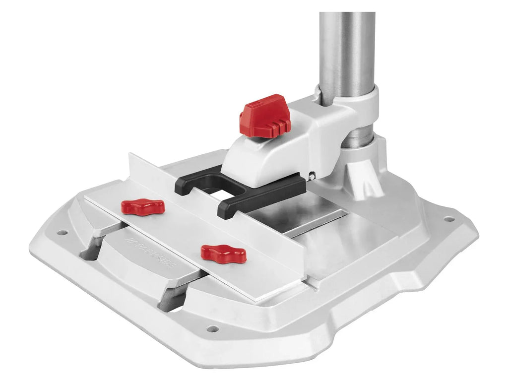 PARKSIDE Perceuse  colonne avec rglage lectronique PTBMOD 710 D1