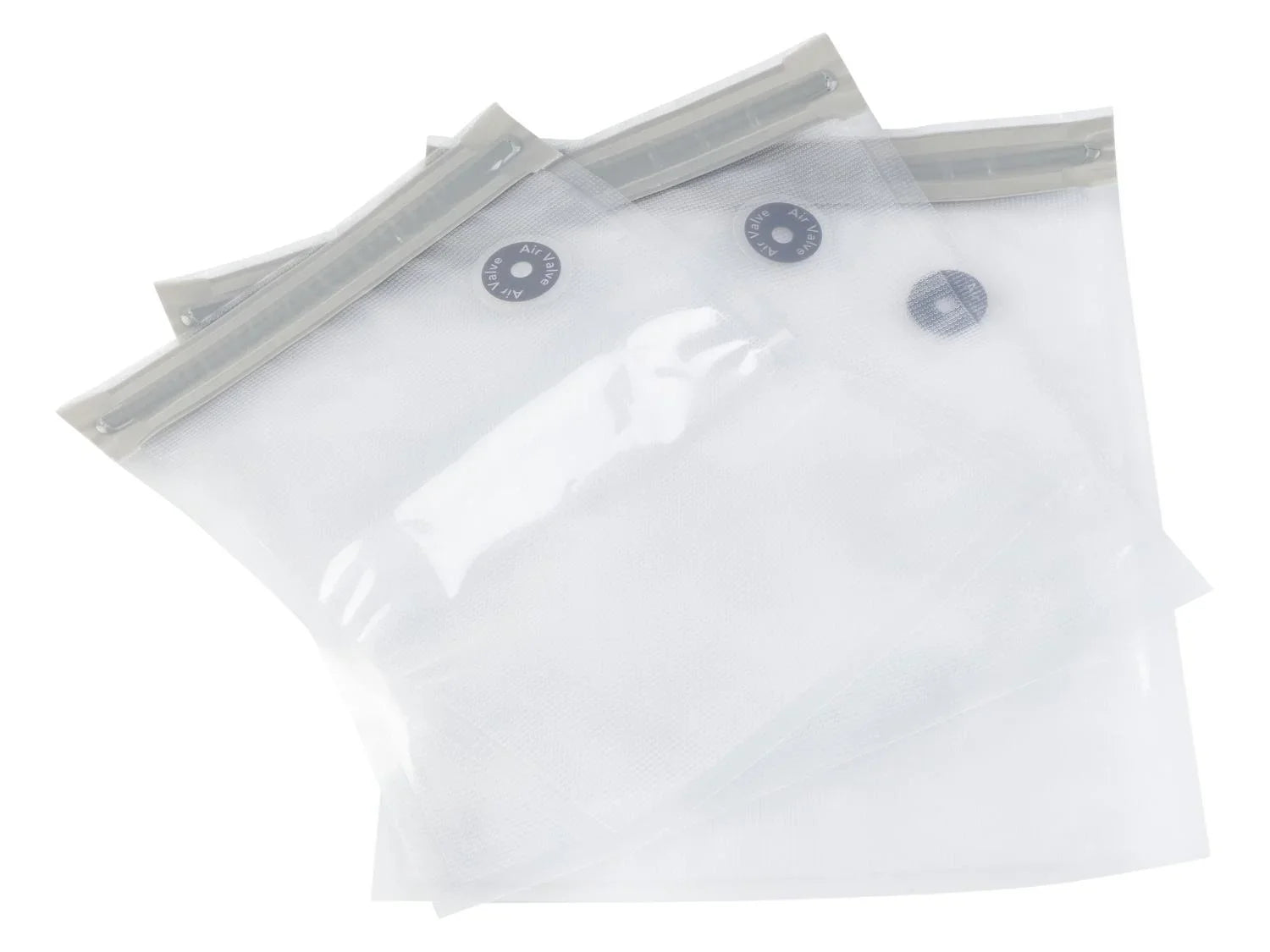 SILVERCREST Rcipient de mise sous vide ou Sachets de mise sous vide ou Appareil de mise sous vide manuel