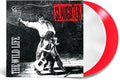 SLAUGHTER - WILD LIFE Vinyl LP