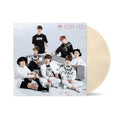 BTS - [FOR YOU] LP