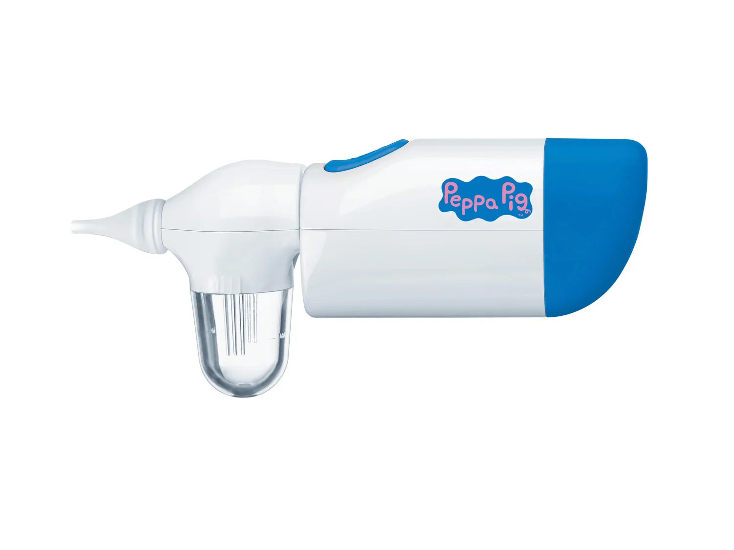 SANITAS Aspirateur nasal lectrique SNA 15