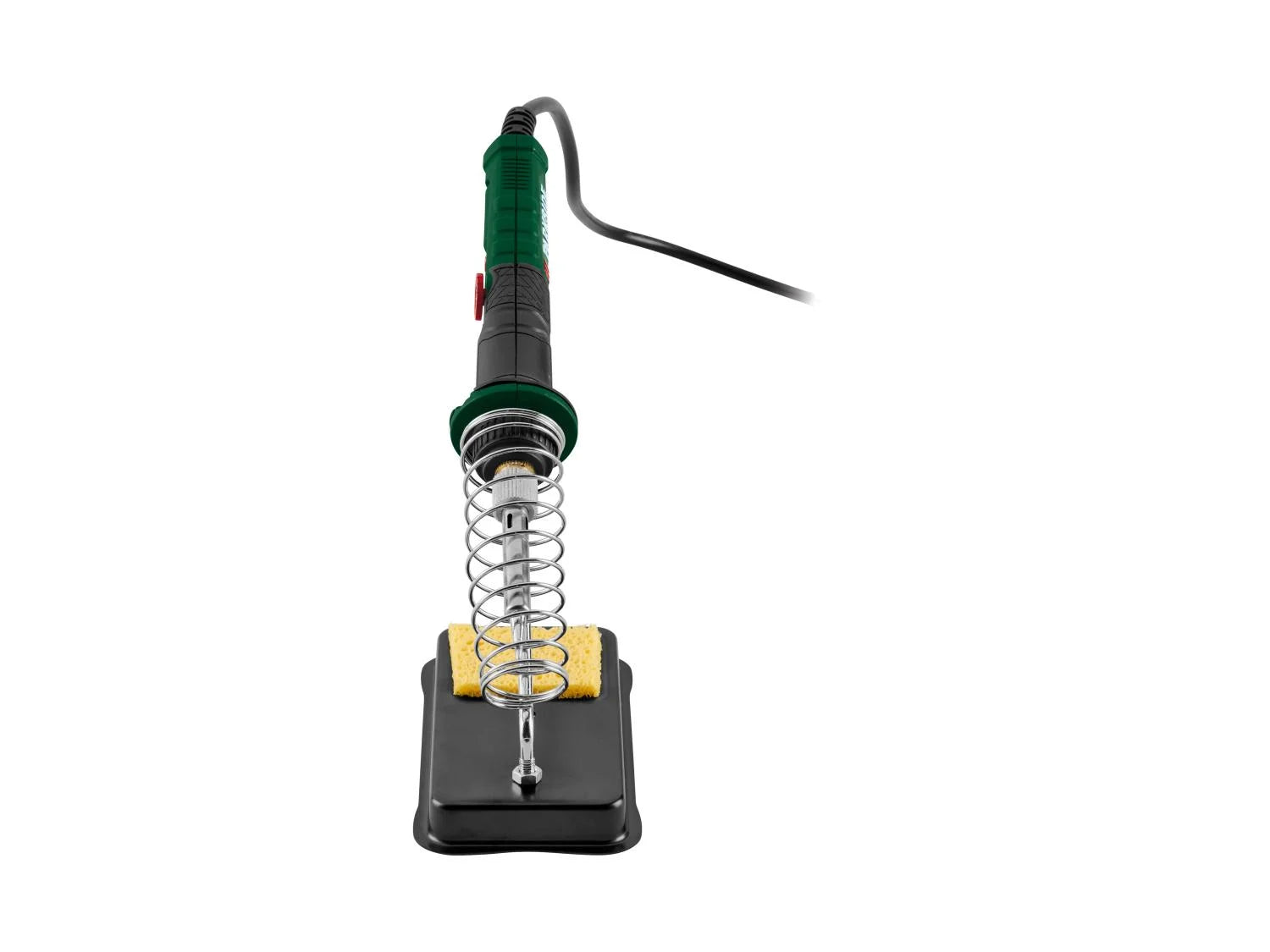 PARKSIDE Fer  souder avec accessoires PHLLS 745 B1