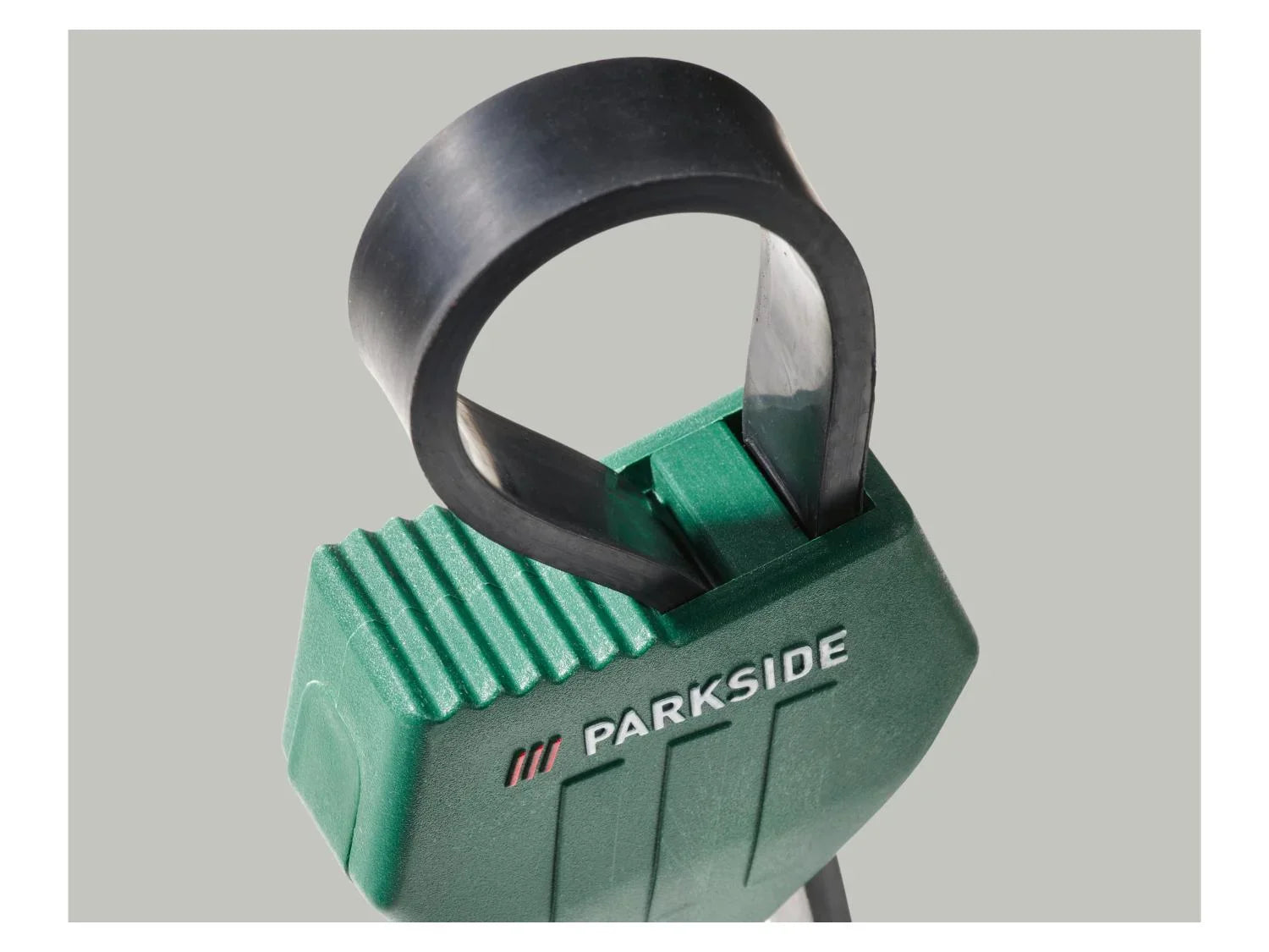 PARKSIDE Lot de 2 cls  sangle
