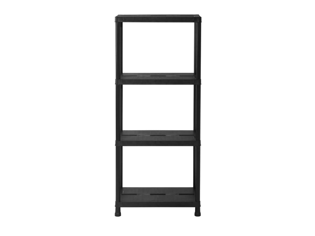 LIVARNO home tagre, 60 x 138 x 30 cm