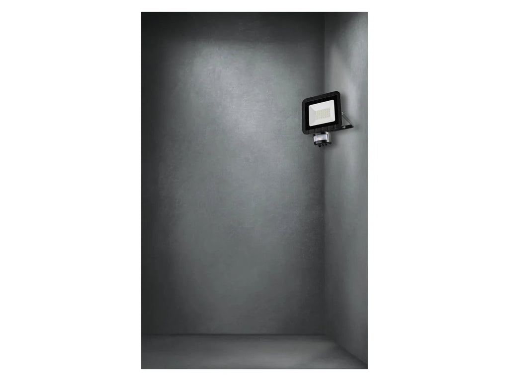 LIVARNO home Projecteur extrieur  LED, 24 W
