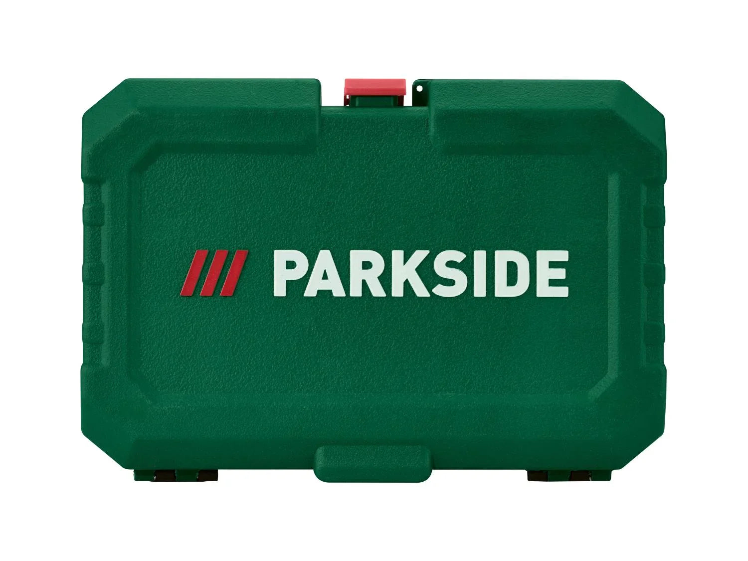 PARKSIDE Set de douilles et dembouts PSSS 36 A1