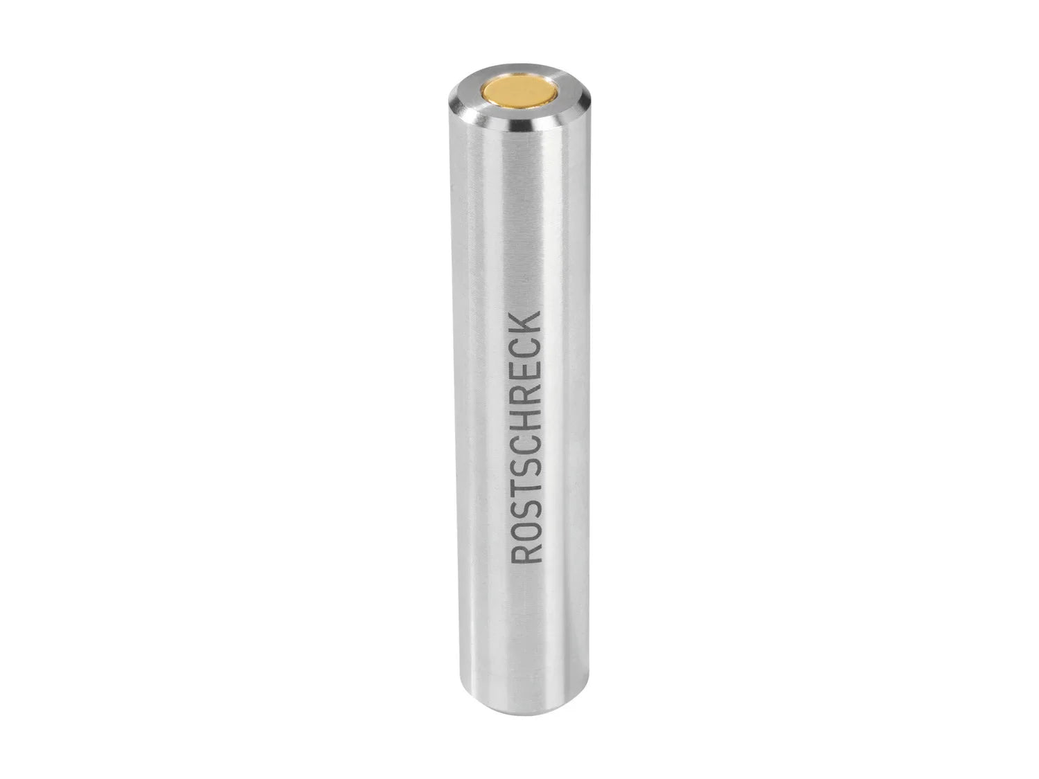 ROKITTA Pte de nettoyage pour acier inoxydable