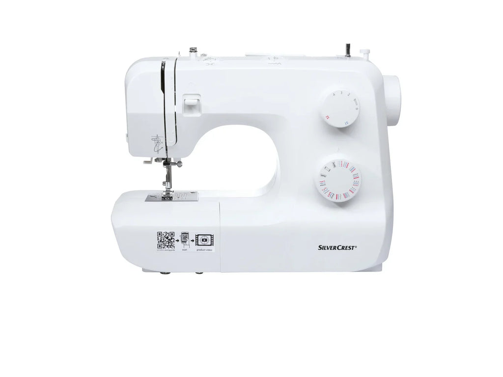 SILVERCREST Machine  coudre, 70 W