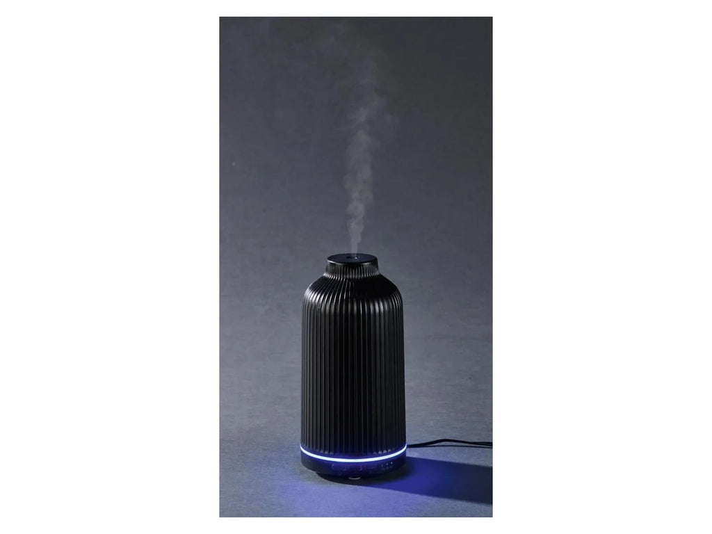 LIVARNO home Diffuseur de brume  ultrasons