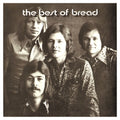 BREAD - THE BEST OF BREAD 180 Gram White Vinyl LP