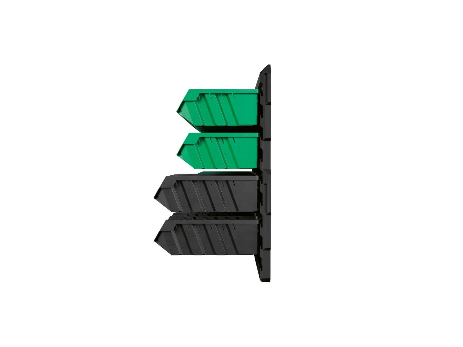 PARKSIDE Systme de rangement pour atelier