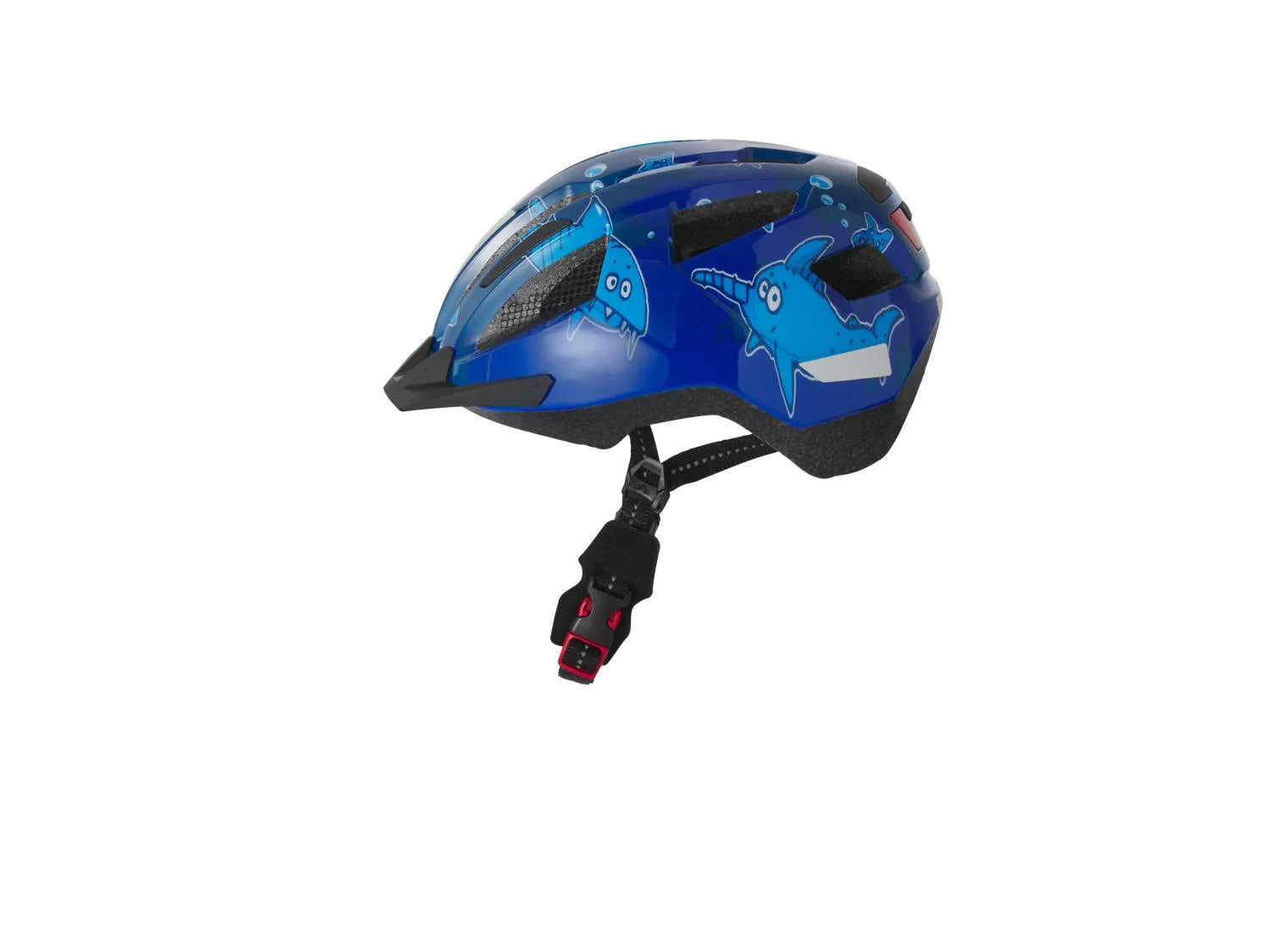CRIVIT Casque de vlo enfant