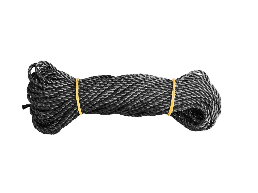 PARKSIDE Bche de protection universelle