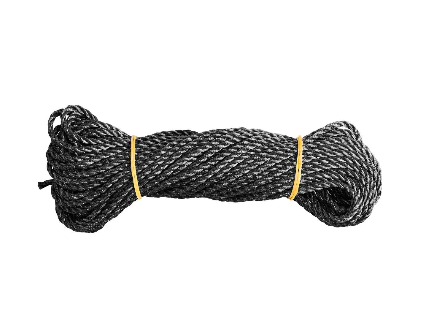 PARKSIDE Bche de protection universelle
