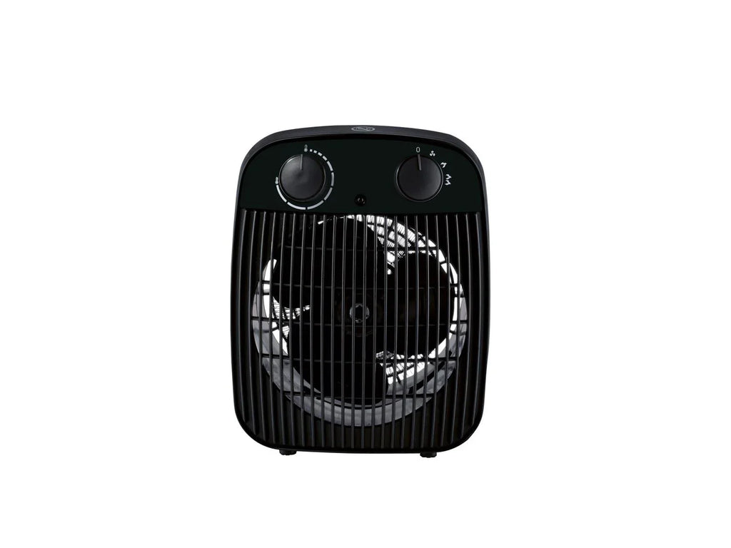 TRONIC Radiateur soufflant, THL 2000 B1
