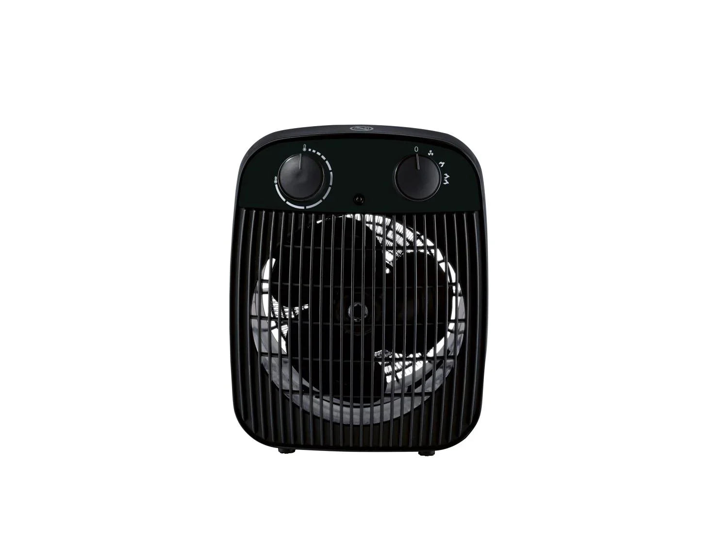 TRONIC Radiateur soufflant, THL 2000 B1