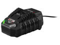 PARKSIDE Chargeur de batterie PLG 20 C3, 20 V