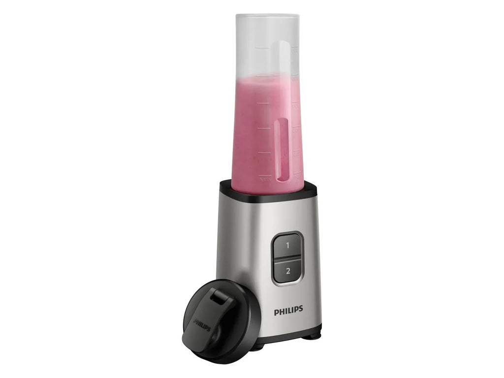 PHILIPS Mixeur plongeant