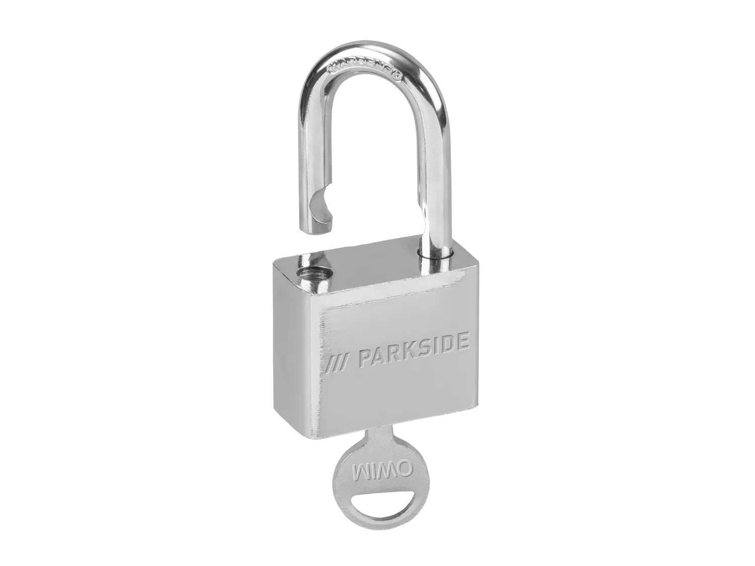 PARKSIDE Cadenas