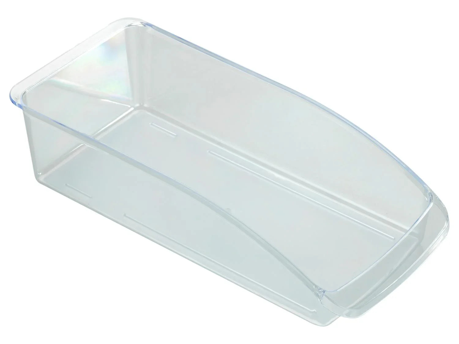 Wenko Set de 3 organisateurs de rfrigrateur