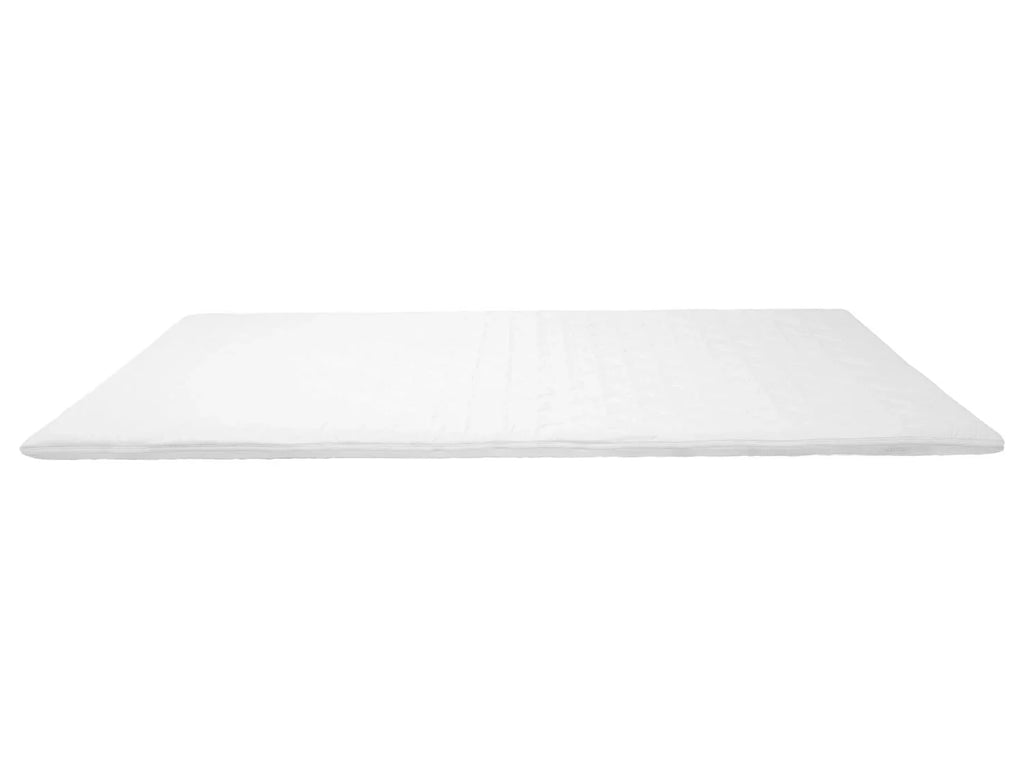 LIVARNO home Surmatelas en mousse gel, 140 x 190 cm