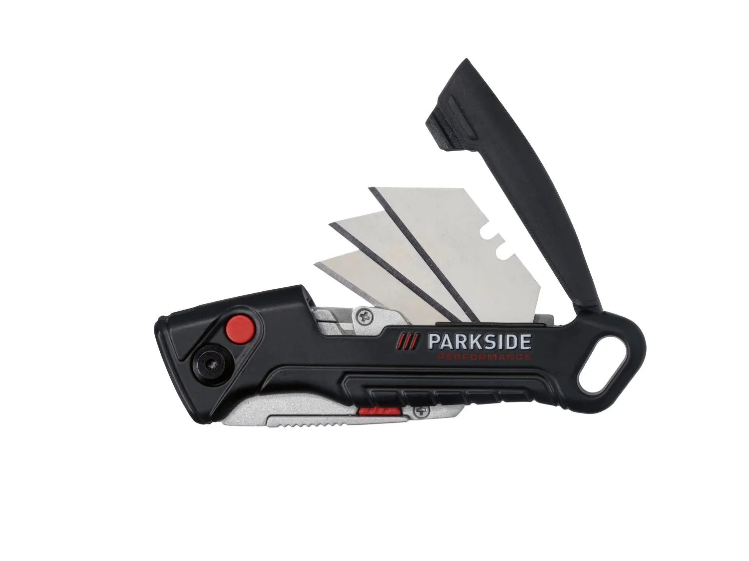 PARKSIDE PERFORMANCE Cutter(s)