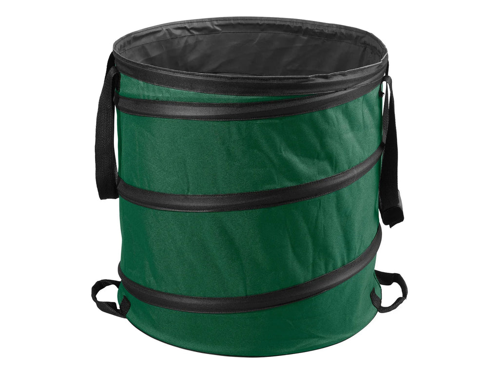 PARKSIDE Sac  vgtaux, 85 l