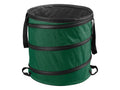 PARKSIDE Sac  vgtaux, 85 l