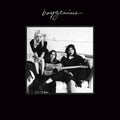 BOYGENIUS - BOYGENIUS - VINYL LP