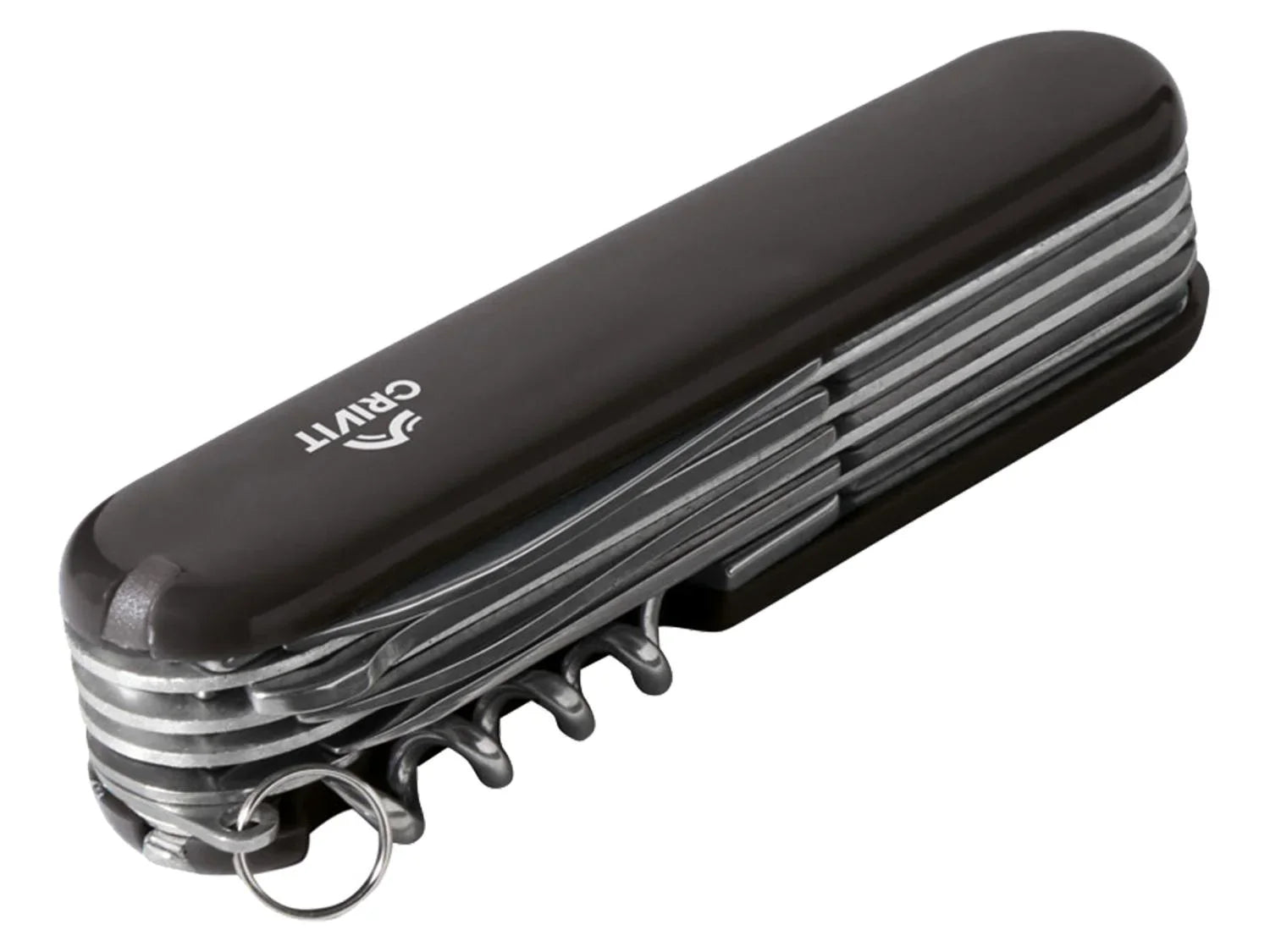 CRIVIT Couteau