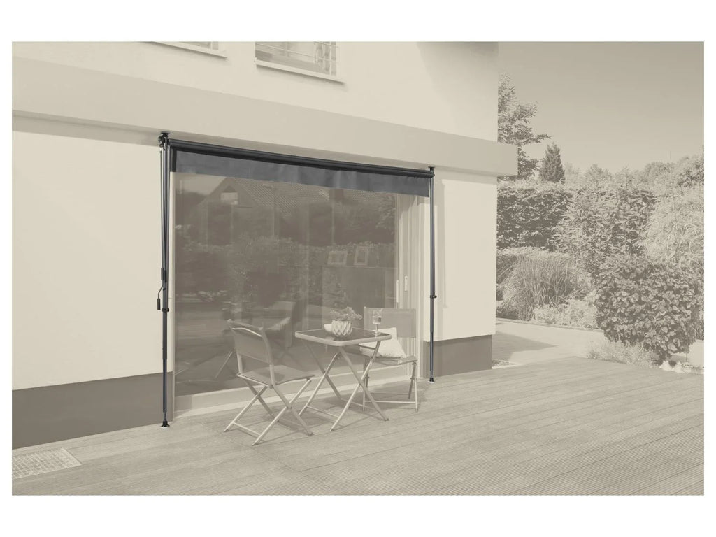 LIVARNO Store dextrieur
