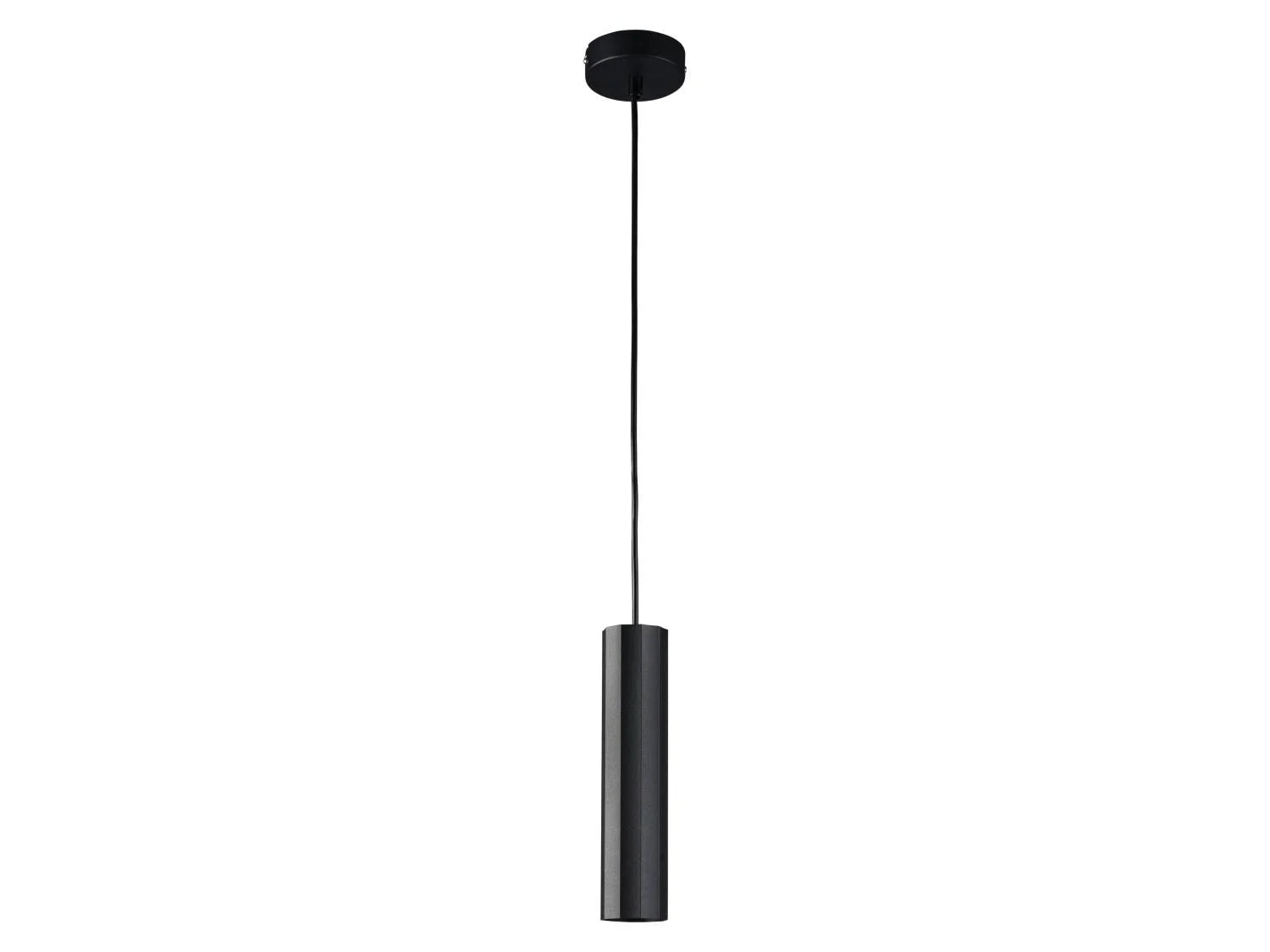 LIVARNO home Suspension  LED