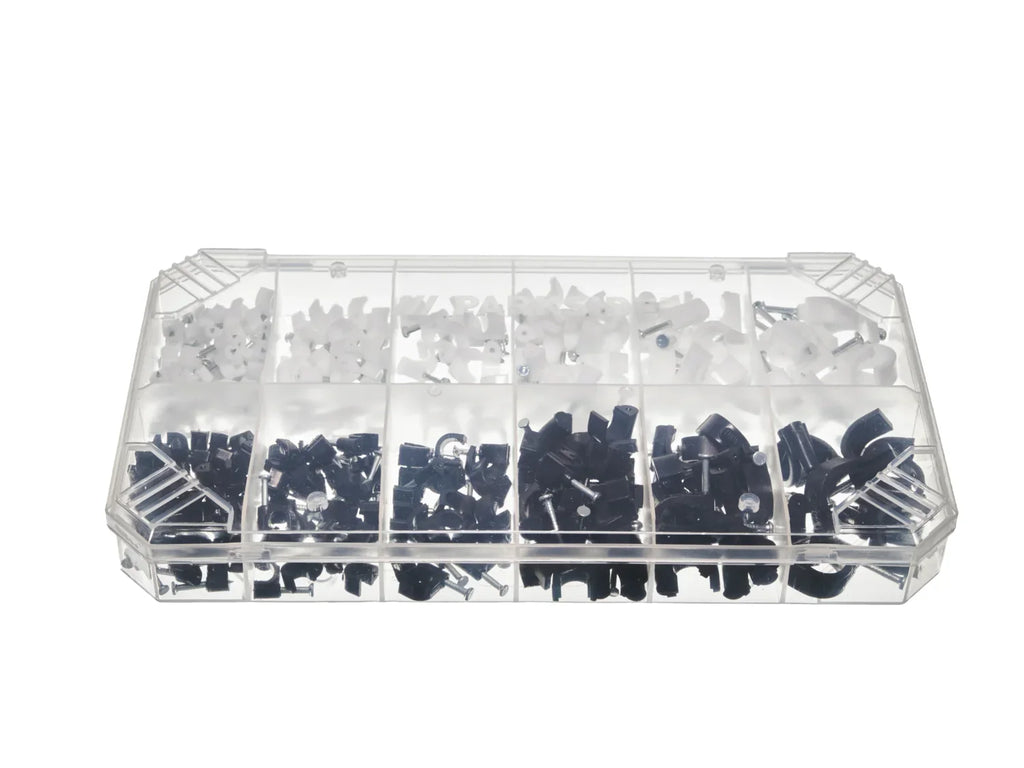 PARKSIDE Accessoires d'installation lectrique