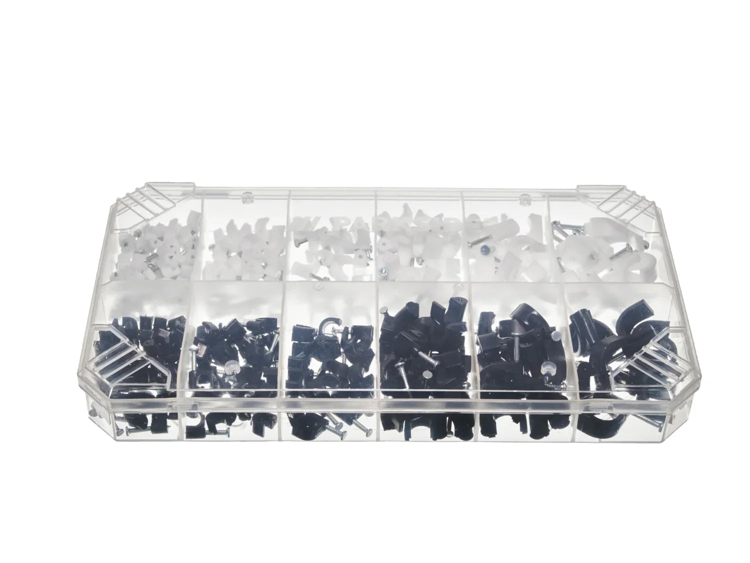 PARKSIDE Accessoires d'installation lectrique
